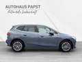 BMW 218 *** LUXURY LINE *** BMW Individual LACKIERUNG *** Grigio - thumbnail 6