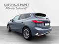 BMW 218 *** LUXURY LINE *** BMW Individual LACKIERUNG *** Grigio - thumbnail 3