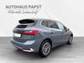 BMW 218 *** LUXURY LINE *** BMW Individual LACKIERUNG *** Grigio - thumbnail 5
