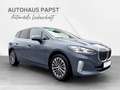 BMW 218 *** LUXURY LINE *** BMW Individual LACKIERUNG *** Grigio - thumbnail 7