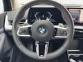 BMW 218 *** LUXURY LINE *** BMW Individual LACKIERUNG *** Grigio - thumbnail 10