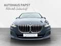BMW 218 *** LUXURY LINE *** BMW Individual LACKIERUNG *** Grigio - thumbnail 8