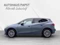 BMW 218 *** LUXURY LINE *** BMW Individual LACKIERUNG *** Grigio - thumbnail 2