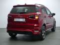 Ford EcoSport 1.0T ECOBOOST 92KW ST LINE 125 5P Piros - thumbnail 3