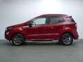 Ford EcoSport 1.0T ECOBOOST 92KW ST LINE 125 5P Piros - thumbnail 6