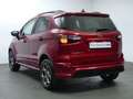 Ford EcoSport 1.0T ECOBOOST 92KW ST LINE 125 5P Rojo - thumbnail 5