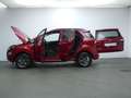 Ford EcoSport 1.0T ECOBOOST 92KW ST LINE 125 5P Czerwony - thumbnail 7