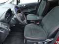 Ford EcoSport 1.0T ECOBOOST 92KW ST LINE 125 5P Rojo - thumbnail 14