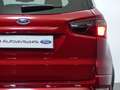 Ford EcoSport 1.0T ECOBOOST 92KW ST LINE 125 5P Červená - thumbnail 13