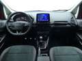 Ford EcoSport 1.0T ECOBOOST 92KW ST LINE 125 5P Rojo - thumbnail 17