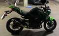 Kawasaki Z 400 Vert - thumbnail 3