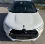 Citroen DS4 DS4 HDi 110 So Chic So Chic Weiß - thumbnail 4