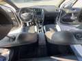 Citroen DS4 DS4 HDi 110 So Chic So Chic Weiß - thumbnail 5