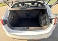 Citroen DS4 DS4 HDi 110 So Chic So Chic Weiß - thumbnail 7
