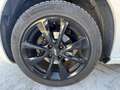 Citroen DS4 DS4 HDi 110 So Chic So Chic Weiß - thumbnail 6
