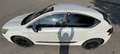 Citroen DS4 DS4 HDi 110 So Chic So Chic Weiß - thumbnail 2