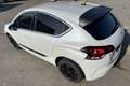 Citroen DS4 DS4 HDi 110 So Chic So Chic Weiß - thumbnail 3