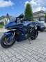 Suzuki GSX-S 1000 GT Travel Edition, sehr schöner Zustand Bleu - thumbnail 1