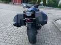 Suzuki GSX-S 1000 GT Travel Edition, sehr schöner Zustand Bleu - thumbnail 6