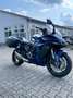 Suzuki GSX-S 1000 GT Travel Edition, sehr schöner Zustand Bleu - thumbnail 13
