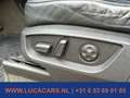 Audi Q7 4.2 FSI quattro Pro Line+ G3 Zwart - thumbnail 19
