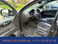 Audi Q7 4.2 FSI quattro Pro Line+ G3 Zwart - thumbnail 9