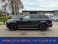 Audi Q7 4.2 FSI quattro Pro Line+ G3 Zwart - thumbnail 6
