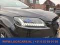 Audi Q7 4.2 FSI quattro Pro Line+ G3 Zwart - thumbnail 21