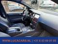 Audi Q7 4.2 FSI quattro Pro Line+ G3 Zwart - thumbnail 8