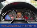 Audi Q7 4.2 FSI quattro Pro Line+ G3 Zwart - thumbnail 12