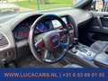 Audi Q7 4.2 FSI quattro Pro Line+ G3 Zwart - thumbnail 10