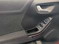 Ford Puma Puma 1.0 EcoBoost Hybrid TITANIUM Rot - thumbnail 6