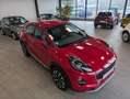 Ford Puma Puma 1.0 EcoBoost Hybrid TITANIUM Rot - thumbnail 21