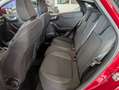 Ford Puma Puma 1.0 EcoBoost Hybrid TITANIUM Rot - thumbnail 8