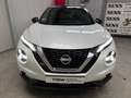 Nissan Juke JUKE 1.0 DIG-T 114 PS 6MT N-CONNECTA Schwarz - thumbnail 3