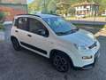 Fiat Panda 1.0 FireFly S&S Hybrid City Life Bianco - thumbnail 6