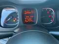 Fiat Panda 1.0 FireFly S&S Hybrid City Life Bianco - thumbnail 14