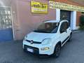 Fiat Panda 1.0 FireFly S&S Hybrid City Life Bianco - thumbnail 1