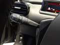 Citroen C4 Cactus 1.5BlueHDi S&S C-Series 100 Gri - thumbnail 14