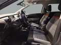 Citroen C4 Cactus 1.5BlueHDi S&S C-Series 100 Gri - thumbnail 6