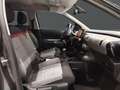 Citroen C4 Cactus 1.5BlueHDi S&S C-Series 100 Gri - thumbnail 9