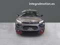Citroen C4 Cactus 1.5BlueHDi S&S C-Series 100 Gri - thumbnail 2