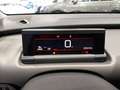 Citroen C4 Cactus 1.5BlueHDi S&S C-Series 100 Gri - thumbnail 8