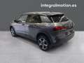 Citroen C4 Cactus 1.5BlueHDi S&S C-Series 100 Gri - thumbnail 4