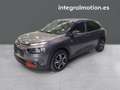 Citroen C4 Cactus 1.5BlueHDi S&S C-Series 100 Gri - thumbnail 1