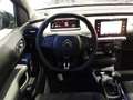 Citroen C4 Cactus 1.5BlueHDi S&S C-Series 100 Gri - thumbnail 11