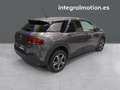 Citroen C4 Cactus 1.5BlueHDi S&S C-Series 100 Gri - thumbnail 5