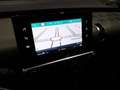 Citroen C4 Cactus 1.5BlueHDi S&S C-Series 100 Gri - thumbnail 15