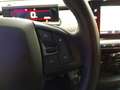 Citroen C4 Cactus 1.5BlueHDi S&S C-Series 100 Gri - thumbnail 13