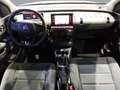 Citroen C4 Cactus 1.5BlueHDi S&S C-Series 100 Gri - thumbnail 7